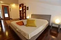 Loft Rembrandt elérhetőségei