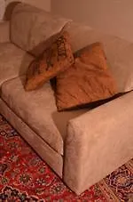Loft Rembrandt Daire Cagliari İtalya