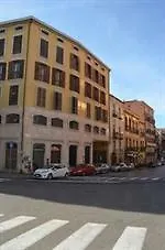 Loft Rembrandt Daire Cagliari 0*,  İtalya