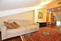 Loft Rembrandt Apartman Cagliari
